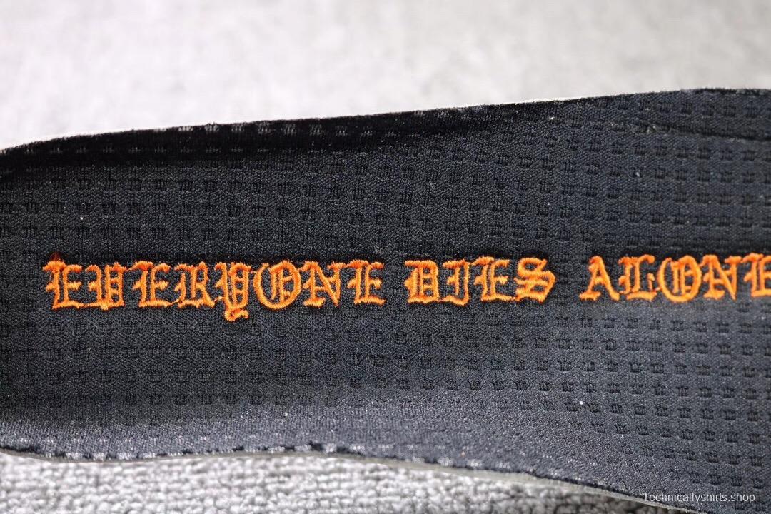 Vlone x Nike Air Force 1 ComplexCon Exclusive