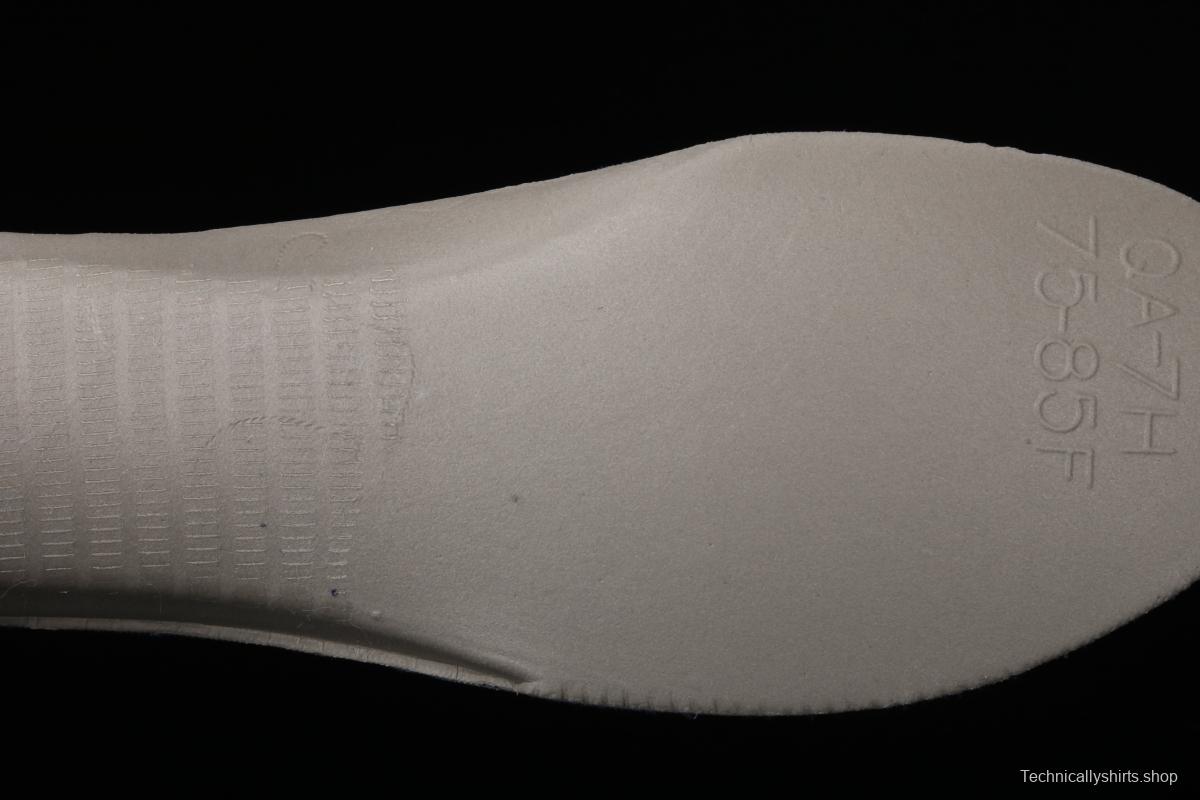 NIKE Air Force 1 Low low-top leisure sports board shoes CQ5059-103