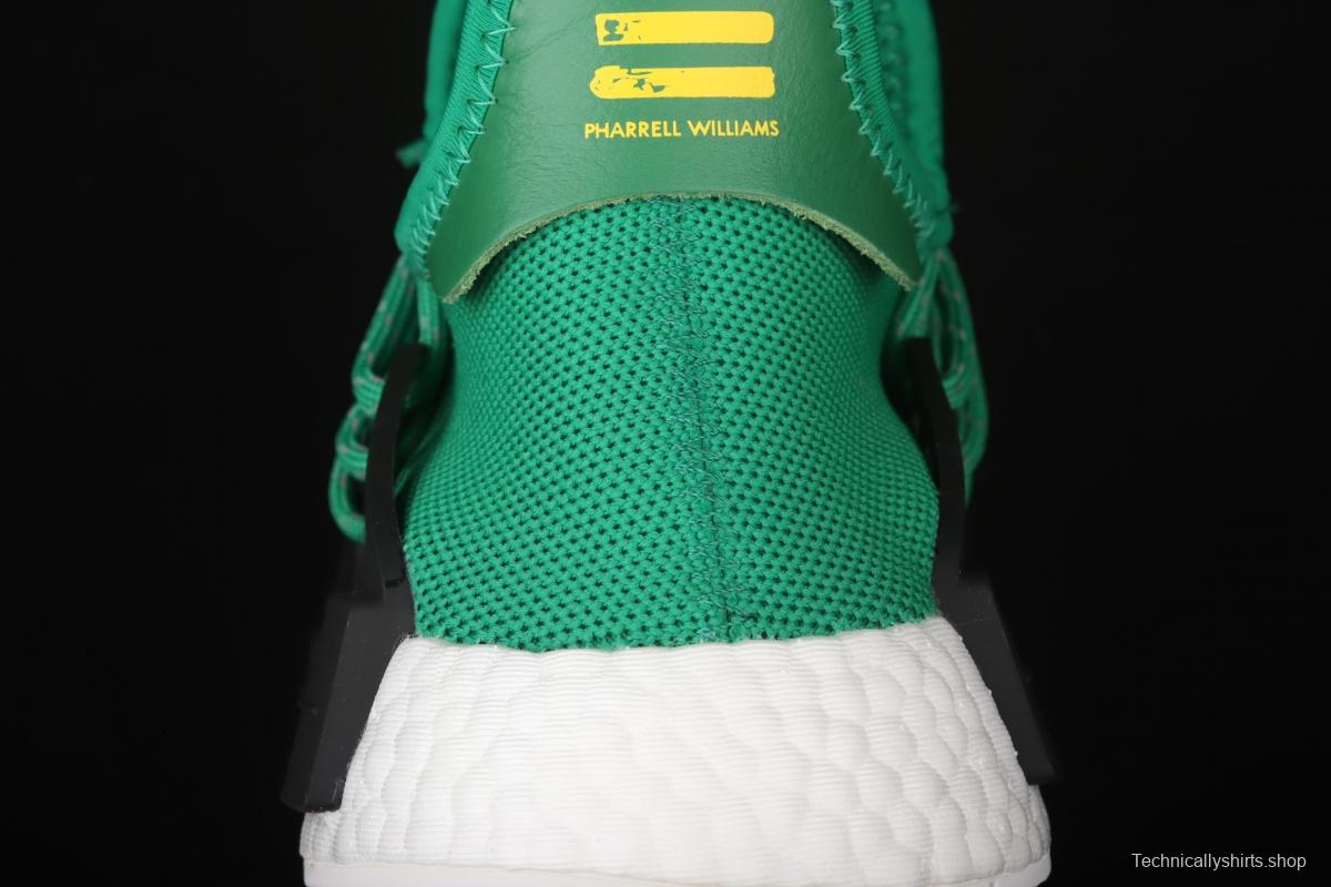 Adidasidas Pw Human Race NMD BB0620 Philippine running shoes