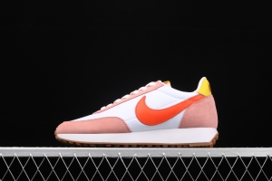 NIKE Air Daybreak 1979 Anniversary Shunfeng Waffle Series 40th Anniversary Limited vintage Leisure jogging shoes CK2351-1979