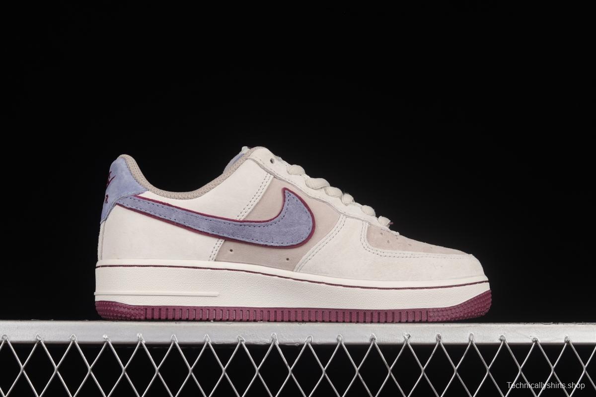 NIKE Air Force 1'07 Low Otomo Keyang low-top casual shoes NT9988-618