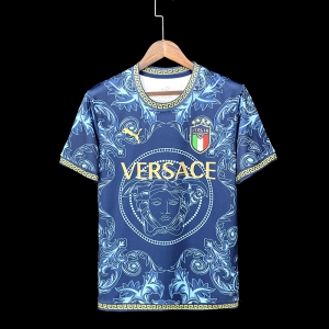 22/23 Italy X Versace Edition 