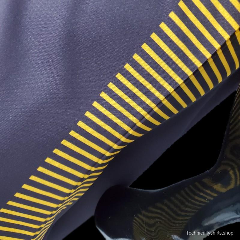 F1 Formula One 2022 McLaren Polo 