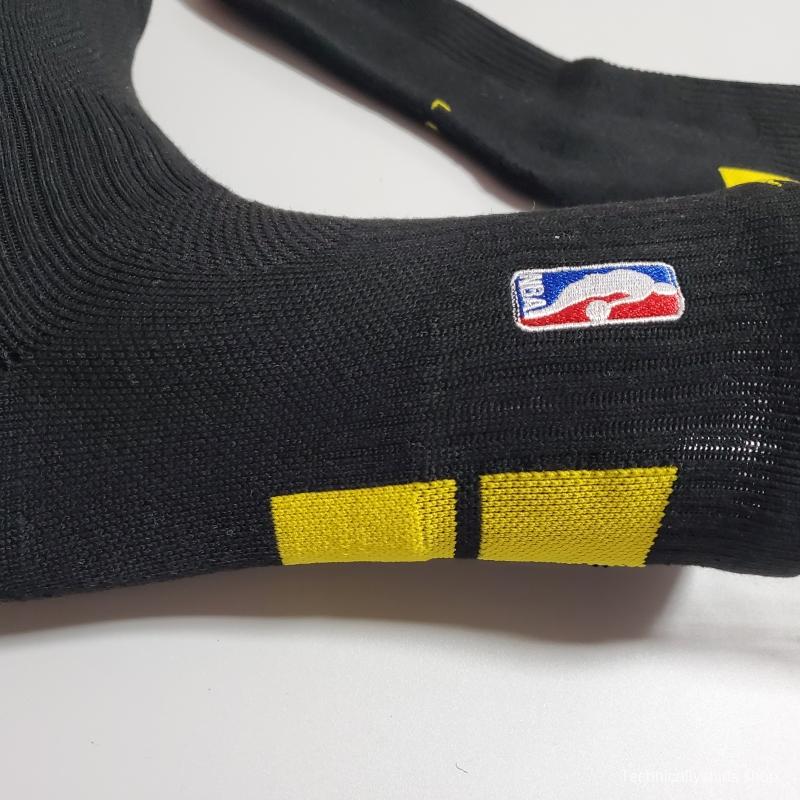 2022 NBA SOCKS#0078