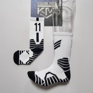 2022 NBA SOCKS#0061