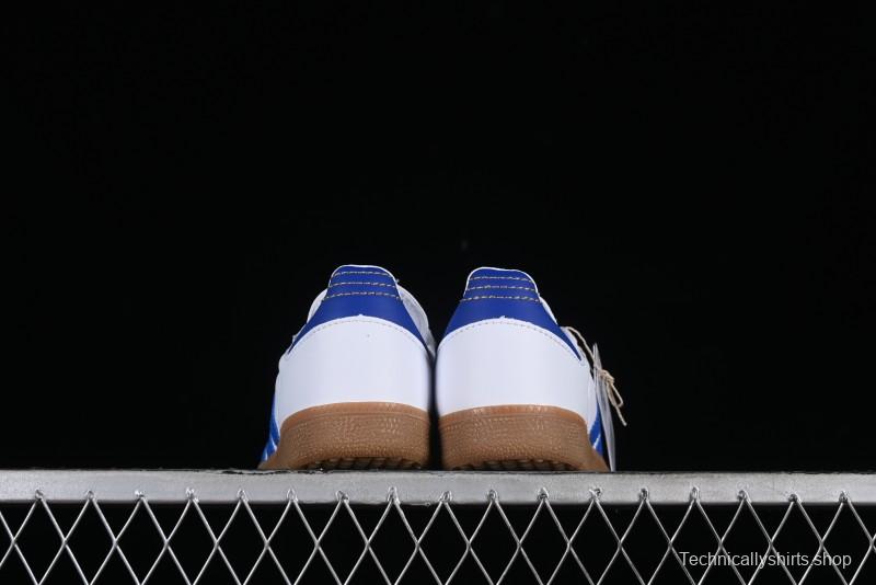 Adidas Samba OG Casual Sneakers - IE1813