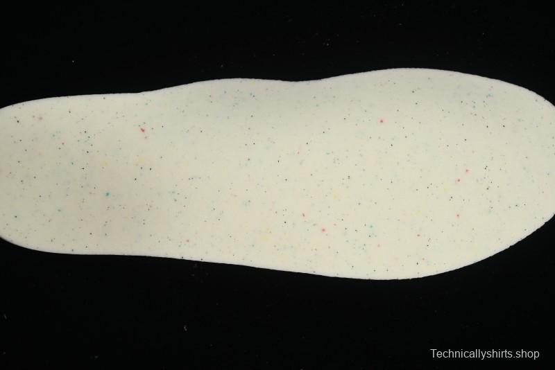 Adidas Originals Samba OG Sneakers - IG6176