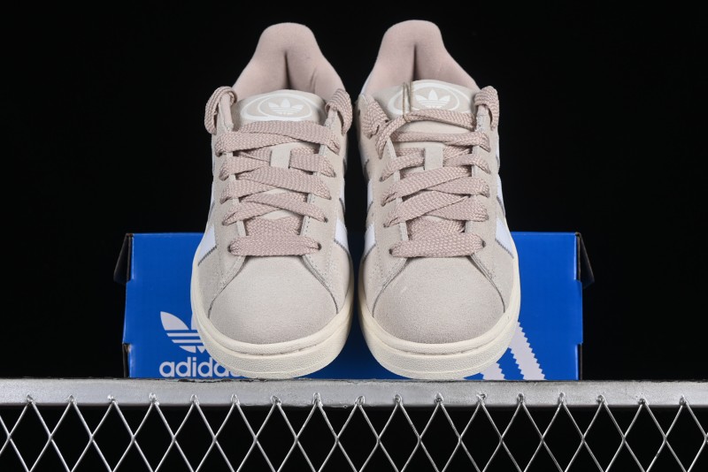 Adidas Originals Campus 00s HP2924 College Series Retro Casual Sneakers - HP2924