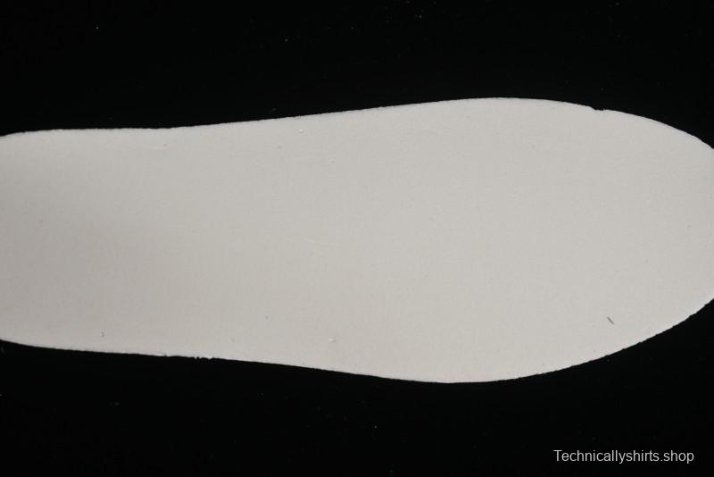 Nike Court Borough Low 2 Campus Casual Skate Shoes - DV5456-111