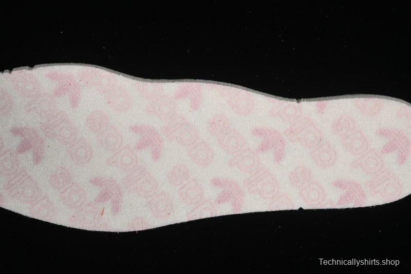 Adidas Handball Spezial IE5894 Classic Retro Casual Sneakers