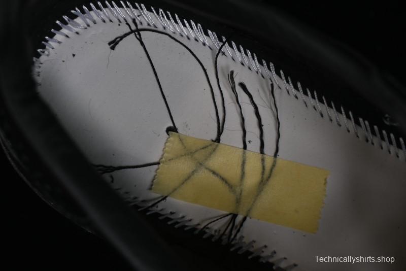 Adidas Superstar Clot IH5953 Preppy Style Shell Toe Sneakers with Perforated Leather - IH5953