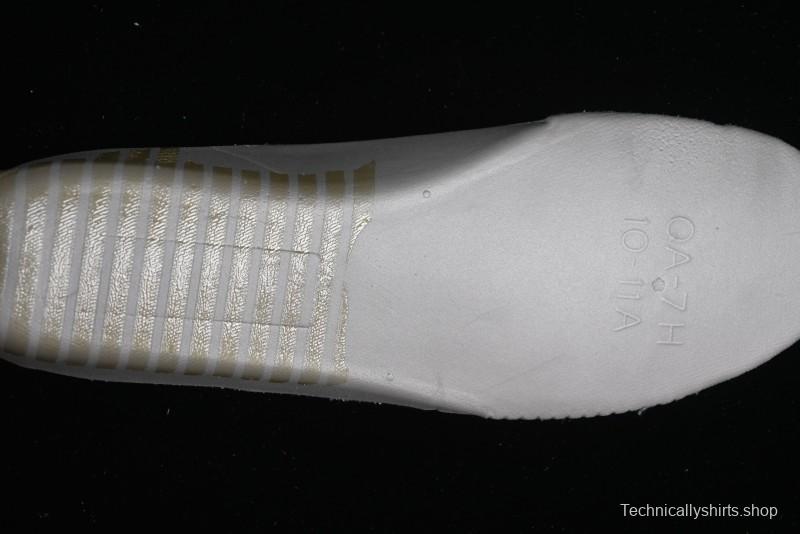 Nike Air Force 1 '07 Low The North Face CDG Collaboration - HD1968-021