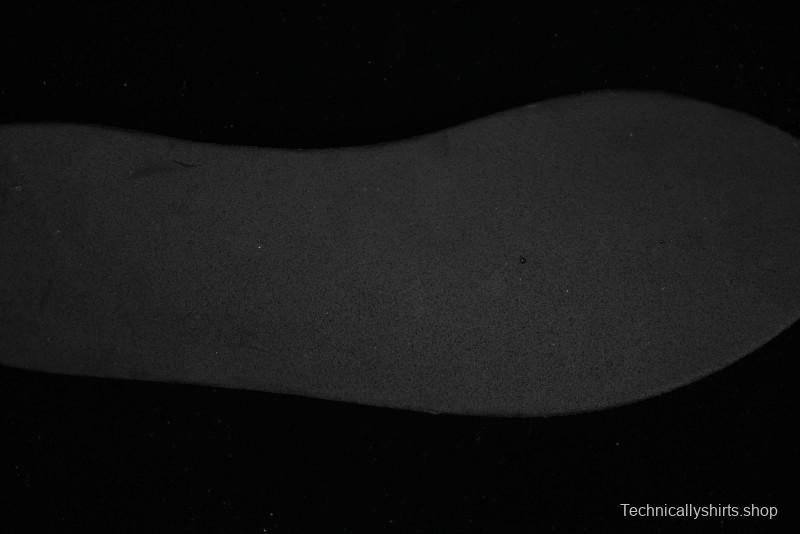 Adidas Originals Response CL Retro Casual Sneakers - IE3695