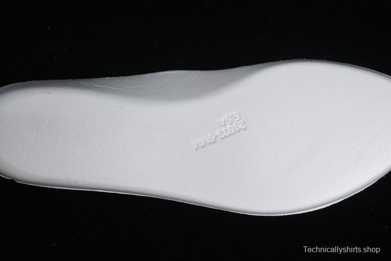 Adidas Vento XLG Deluxe Retro Casual Dad Shoes - IH6689