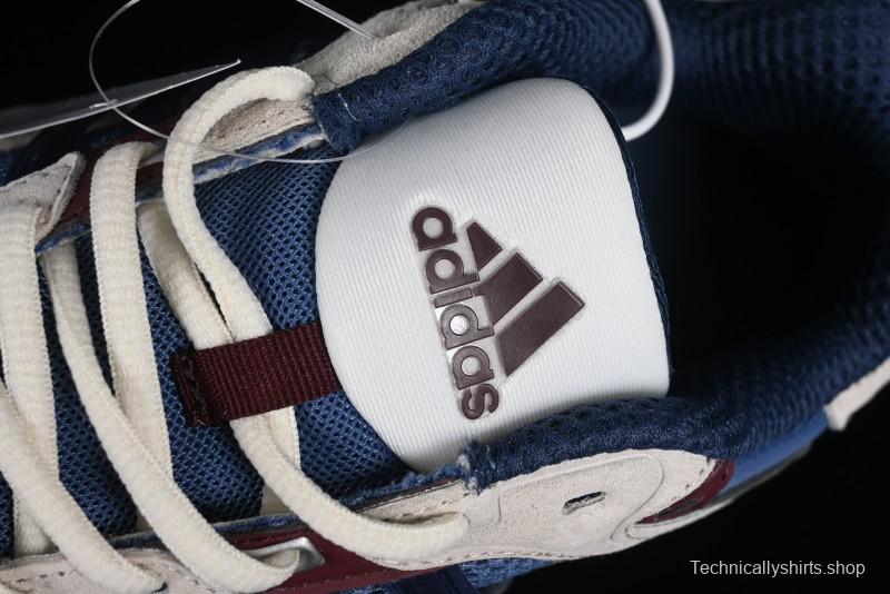 Adidas Originals Response CL IH2565 Retro Casual Shoes - IH2565