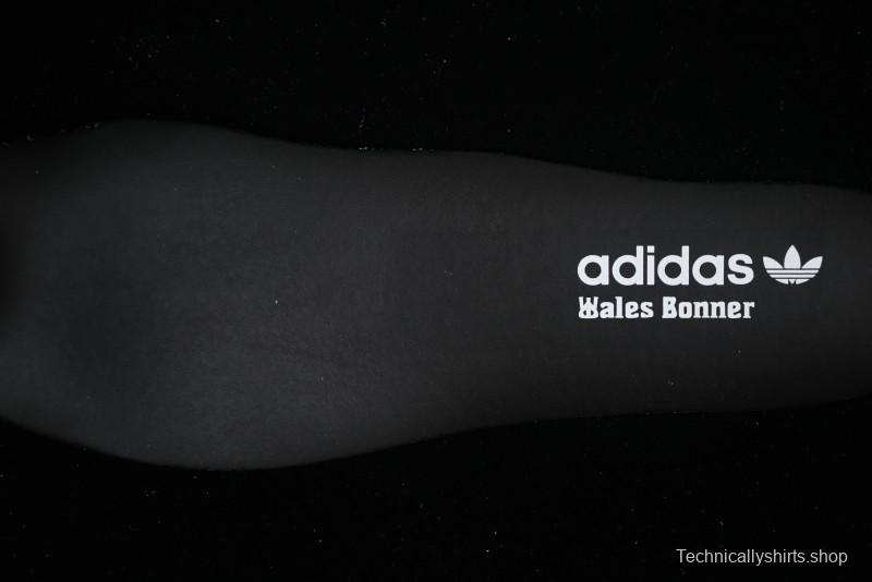 Adidas Samba OG Casual Sneakers - IG4304