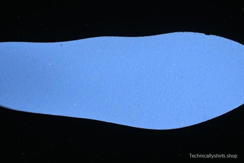 Adidas Campus BZ0086 Casual Sneakers - BZ0086