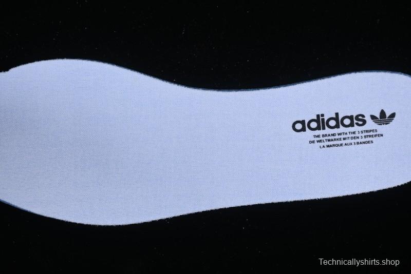 Adidas Originals Campus 00s IF8761 College Series Summer Mesh Bread Style Retro Casual Sports Sneakers - IF8761