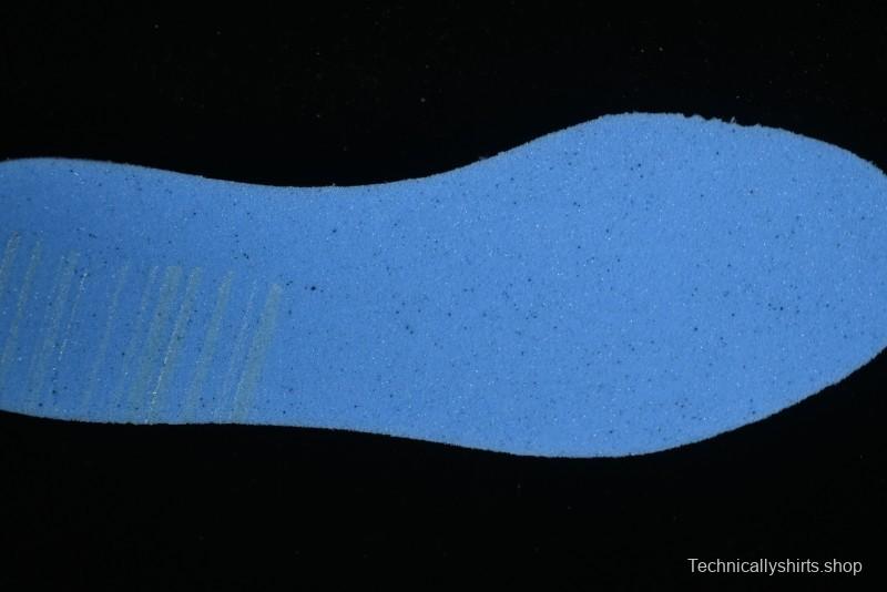 Adidas Originals Bermuda CQ2784 Anti-Slip Wear-Resistant Lightweight Low-Top Skate Shoes - CQ2784