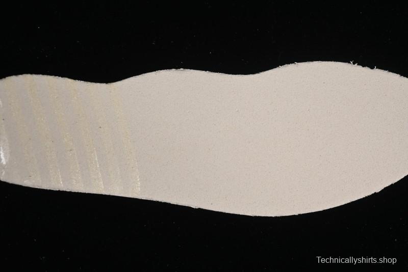 Adidas Originals Gazelle Bold ID6998 Low-Top Sneakers with Thick Sole for Casual Wear, Slip-Resistant and Durable