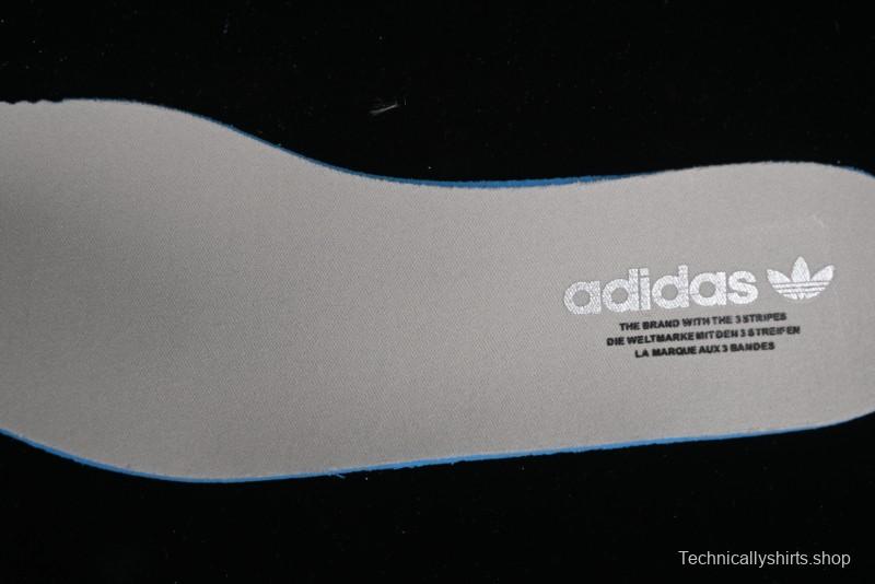 Adidas Torsion Super IF2870 Lightweight Comfortable Cushion Running Shoes - IF2870