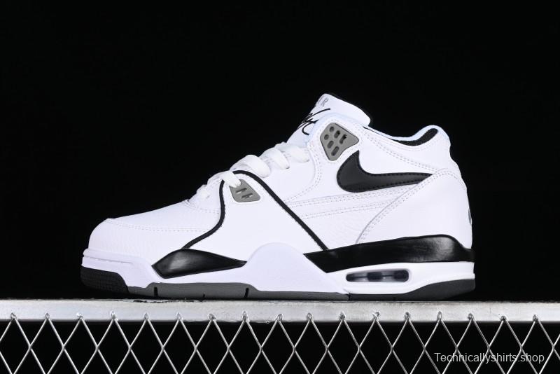 Nike Air Flight 89 Basketball Shoes