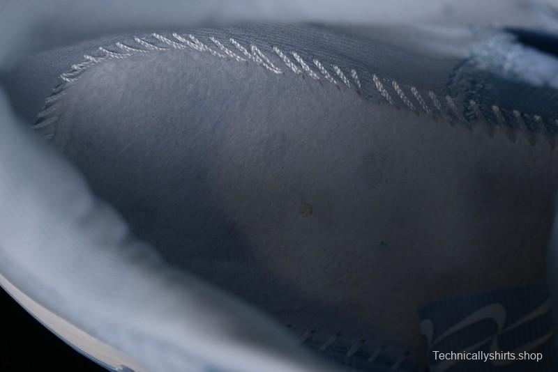 Nike Motiva Summer Breathable Cushioned Wave Running Shoes - DV1238-402