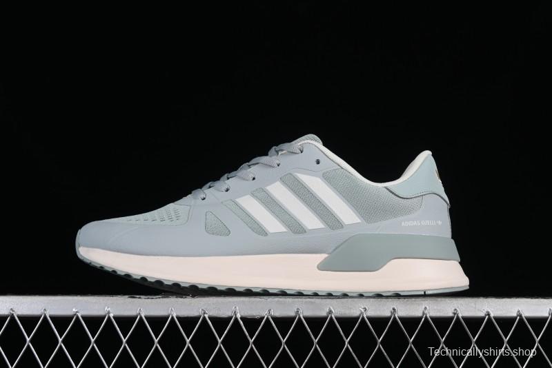 Adidas Tubular Shadow EG4959 Retro Casual Shoes