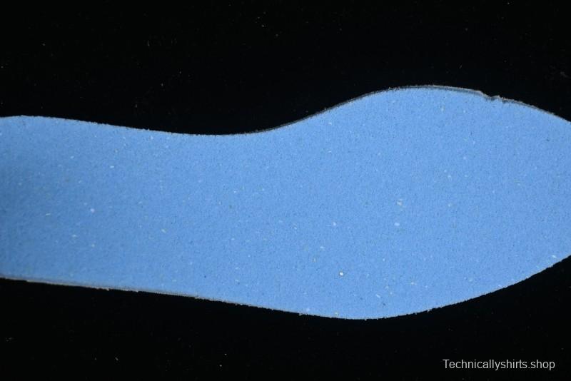 Adidas Forum 84 Low Retro Basketball Sneakers - IF3884