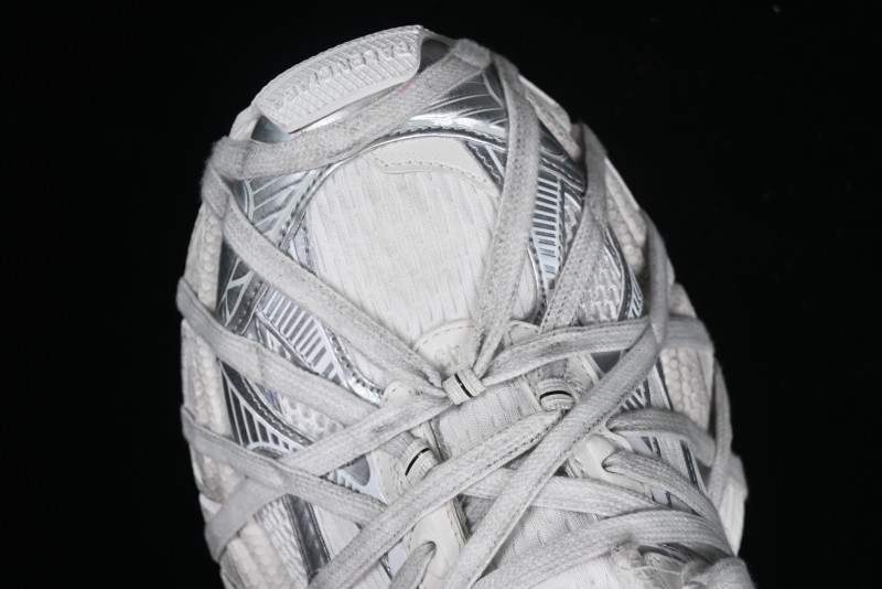 Balenciaga Phantom Sneaker - W3XL20101