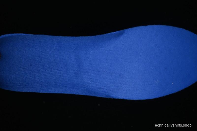 ECCO Soft 7 Classic Slip-On Loafers with Mosaic Pattern - 63231601002