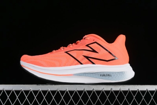 Stone Island x New Balance FuelCell Ultra-Lightweight Low-Top Casual Running Shoes - MRCXCK3