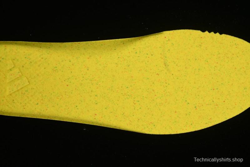 Adidas Switch FWD CG4861 Alpha Breathable Mesh Casual Running Shoes - CG4861