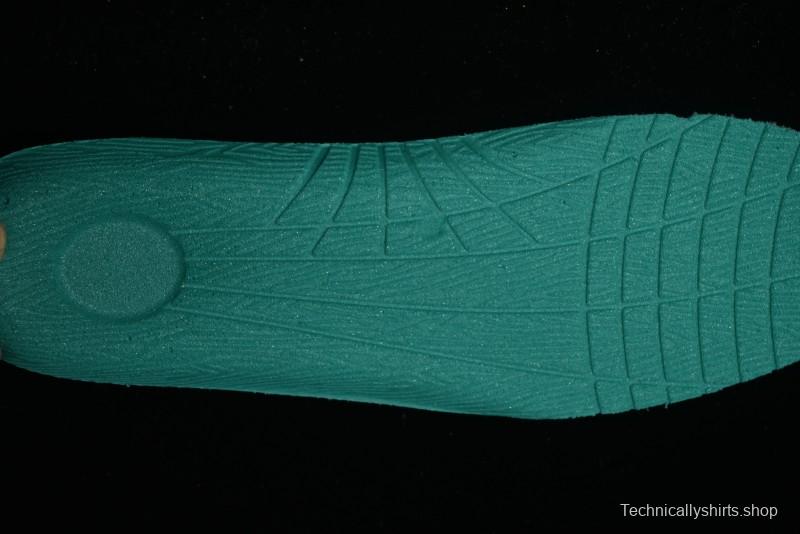 MLB Chunky Liner Metal Senior Series Lightweight Platform Casual Sneakers with 6cm Height Increase - 3ASXCLX4N50WHS