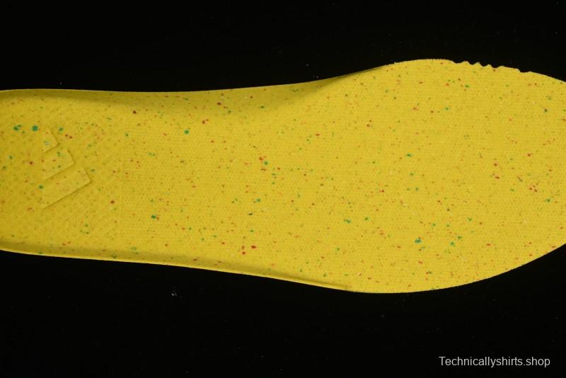 Adidas Switch FWD CG4862 Alpha Breathable Mesh Casual Running Shoes