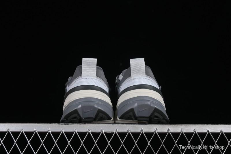 Nike V2K Runtekk 3XL Cushioned Anti-Slip Retro Low-Top Running Shoes - FD0736-003