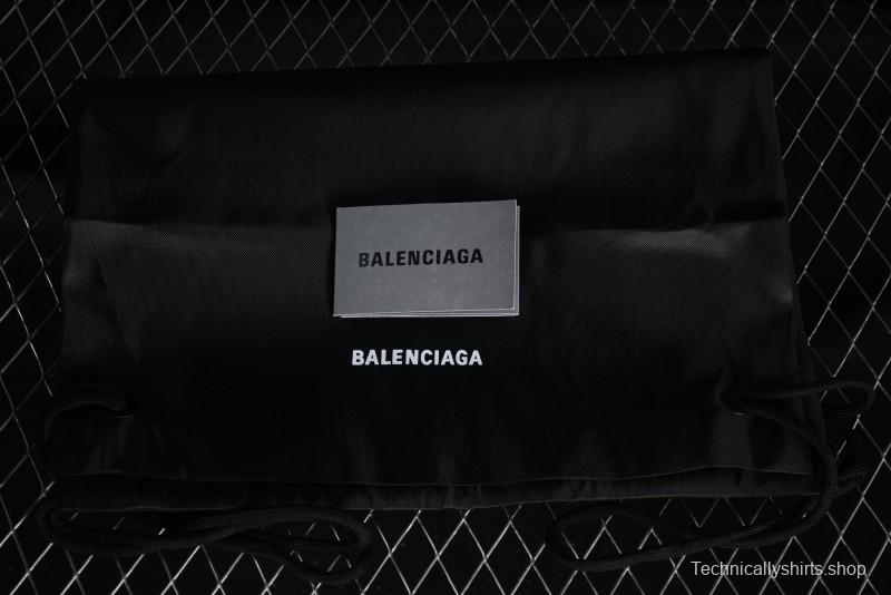 Balenciaga Phantom Sneaker - W3XDC2002