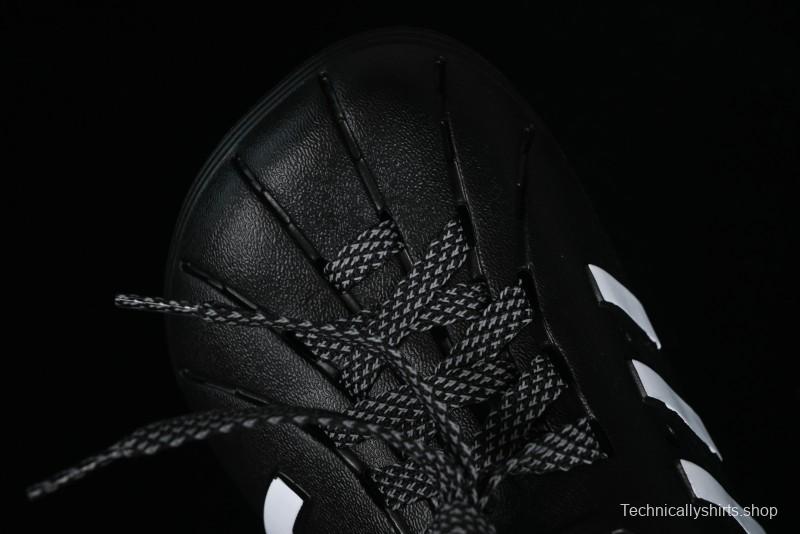 Adidas Adilette Clogs JH9848 - Slip-On One-Piece Sport Sandals with Anti-Slip Design