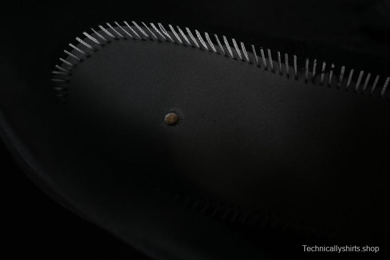 Nike Air Zoom Pegasus 40 Breathable Mesh Running Shoes - DV3853-002