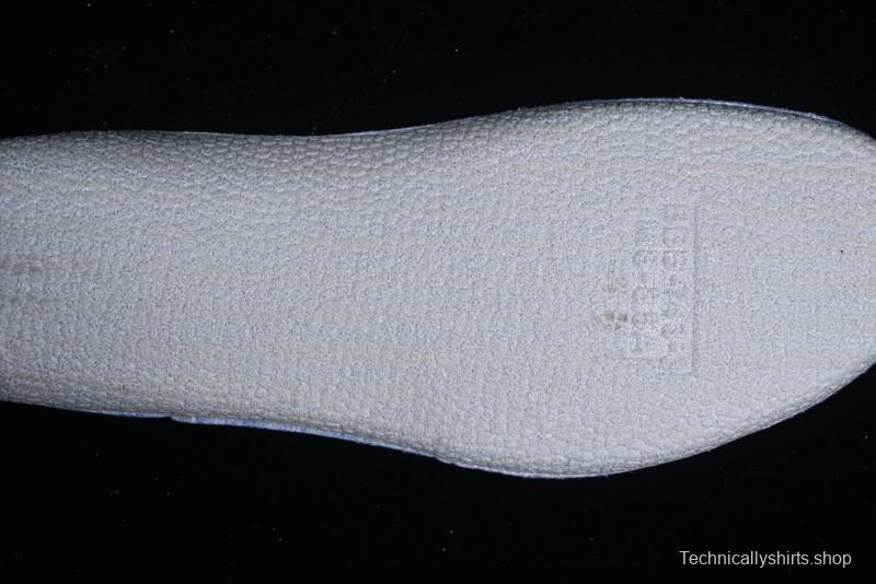 Nike Kobe VI Protro 6 Men's Performance Basketball Shoes - DM2825-001