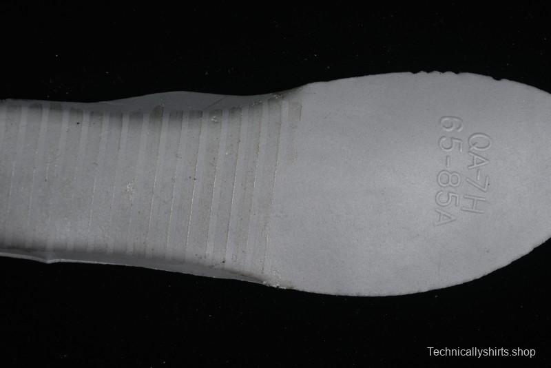 Nike Air Force 1 '07 Low Casual Sneakers in Black Starry Sky - CW2288-015