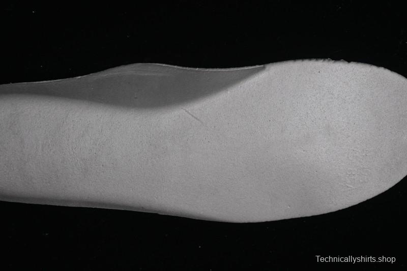 Nike Air Force 1 '07 Low Black Green Canvas Casual Sneakers - FJ4160-001