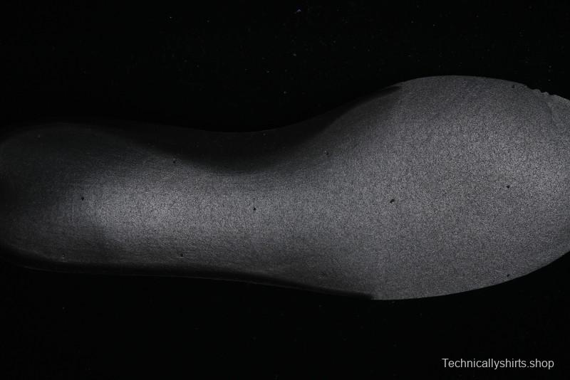 Nike Travis Scott x Jordan Cut The Check AJ1 Basketball Shoes with Velcro Strap - FZ8117-100