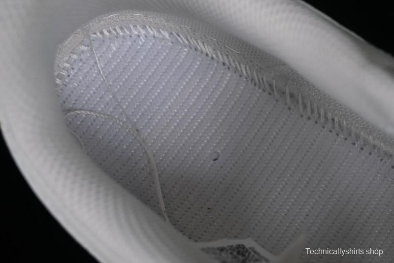 Nike Vlone x Air Force 1 '07 Low Casual Sneakers in Apricot - AA5360-009