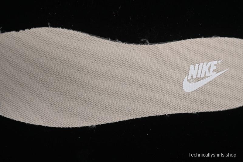 Nike Dunk Low SB Casual Sneakers with Deconstructed Laces and Dragon Well Tea-Inspired Design - DV0831-003