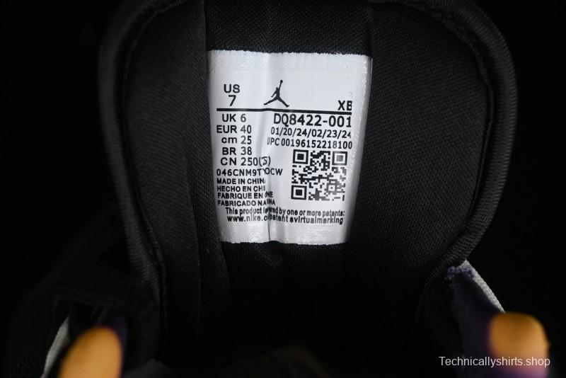 Nike Air Jordan 1 Low AJ1 Panda Prank Hip-Hop Theme - Big Shots Casual Sneakers