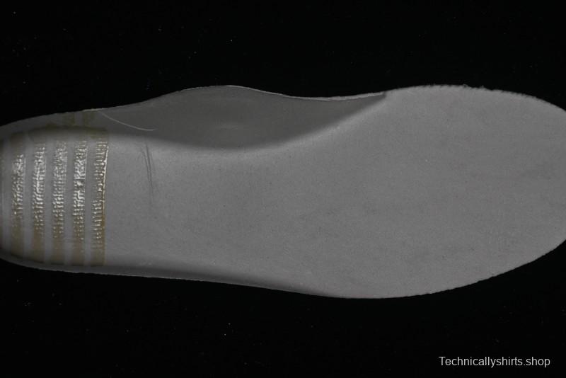 Nike Air Force 1 '07 Low Custom Casual Sneakers - CW2288-111