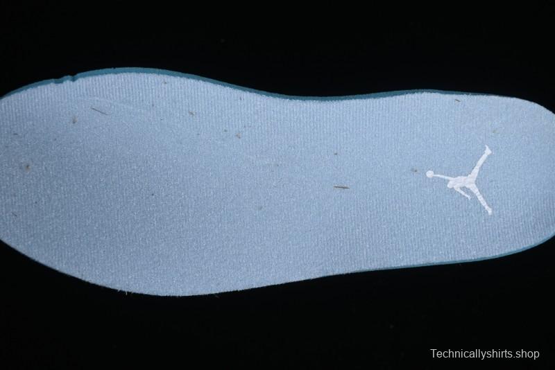 Nike Air Jordan 1 Low Custom Culture Casual Sneakers - FQ9112-100