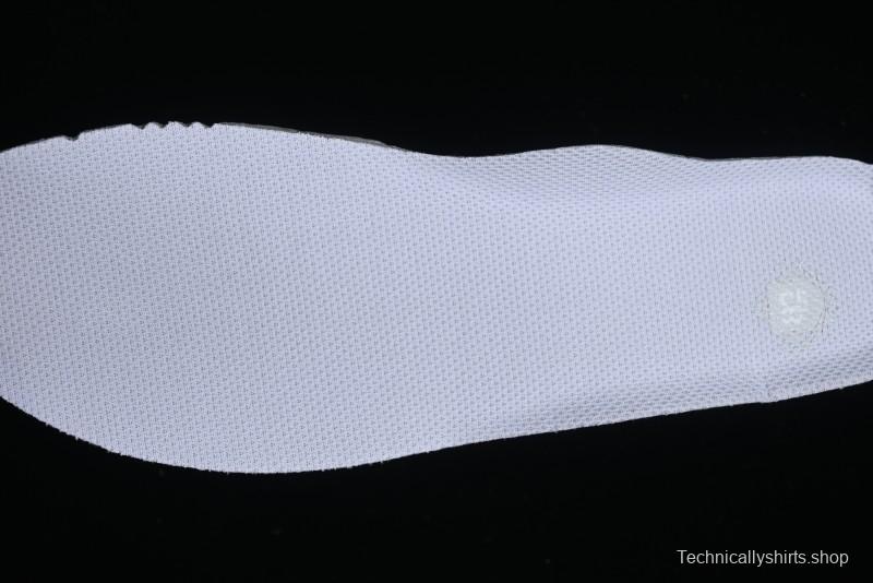 Nike Air Force 1 '07 Low Casual Sneakers - CW2288-016