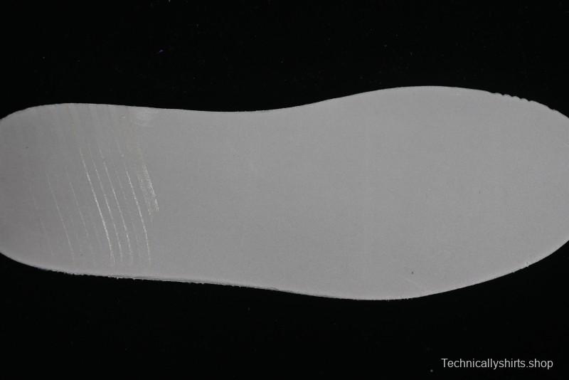 Supreme x Nike SB Dunk Low Casual Skate Shoes with Zoom Air Cushion - DQ1098-333